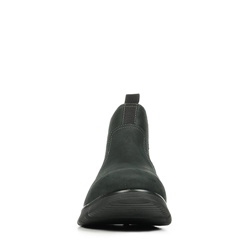 Skechers Augustino Paulo