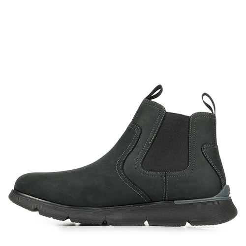 Skechers Augustino Paulo