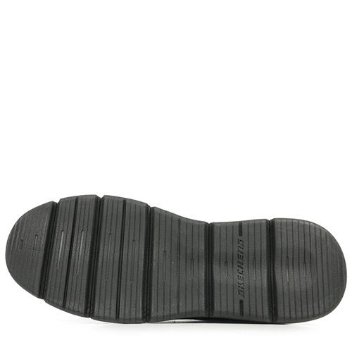 Skechers Augustino Paulo