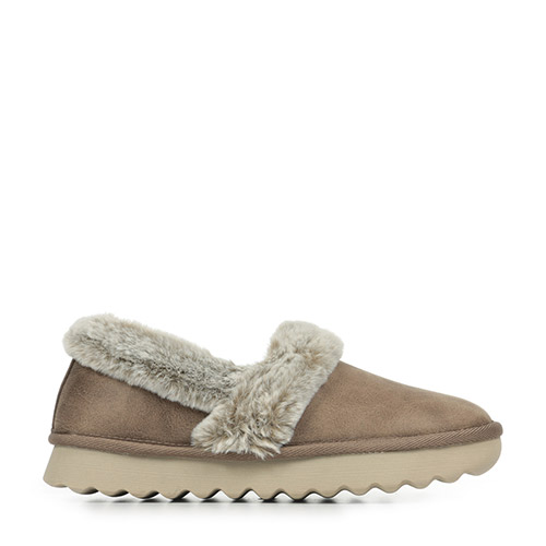 Cozy Up