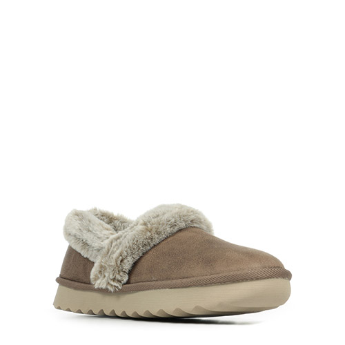 Skechers Cozy Up