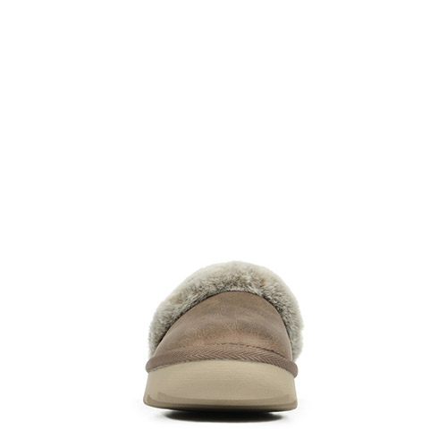 Skechers Cozy Up