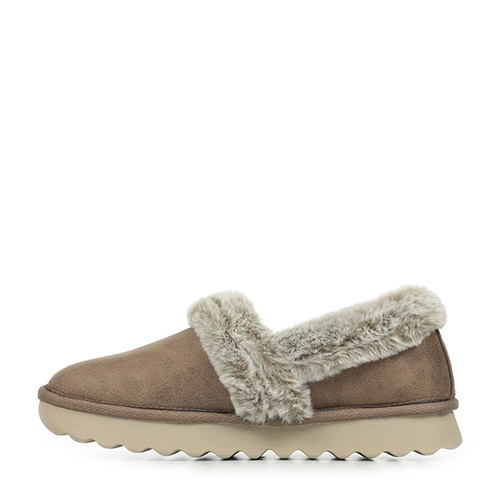 Skechers Cozy Up