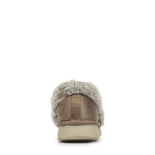 Skechers Cozy Up