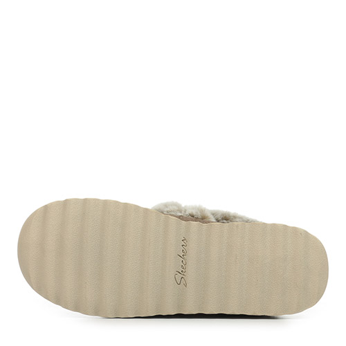 Skechers Cozy Up