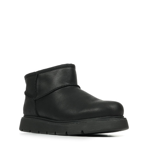 Skechers Keepsakes Lite Snow Bird