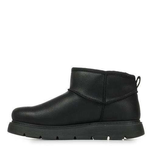 Skechers Keepsakes Lite Snow Bird