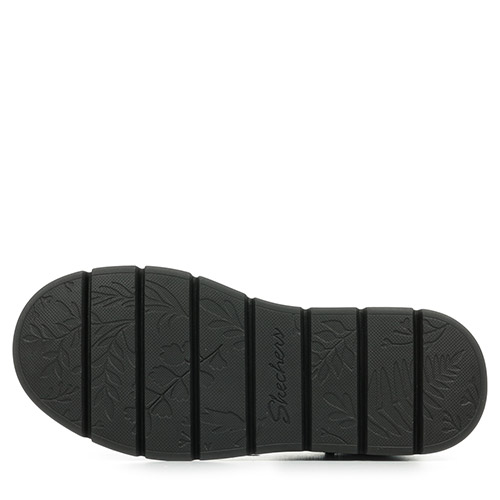 Skechers Keepsakes Lite Snow Bird