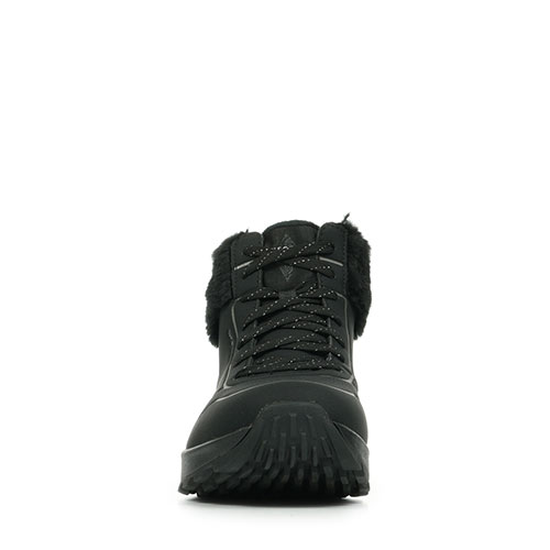Skechers Uno Rugged Fall Shimmer
