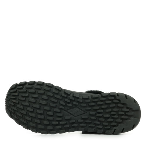 Skechers Uno Rugged Fall Shimmer