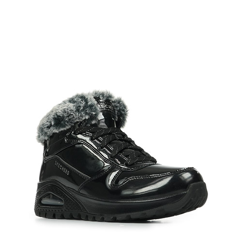 Skechers Uno Rugged Fiesty Winter