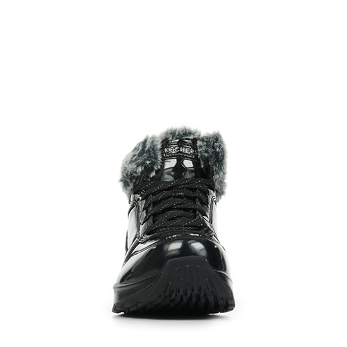 Skechers Uno Rugged Fiesty Winter