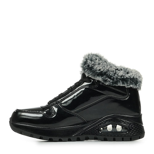 Skechers Uno Rugged Fiesty Winter