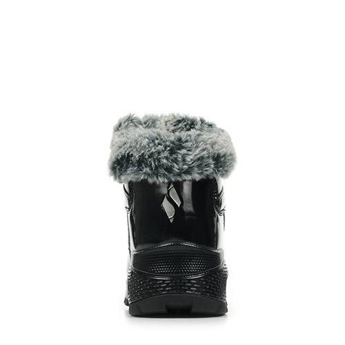 Skechers Uno Rugged Fiesty Winter