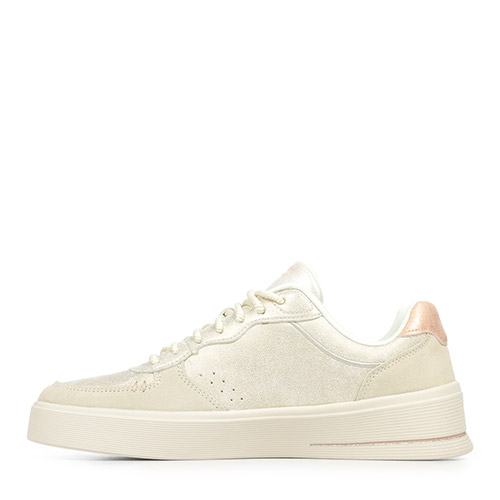 Skechers Hiland Shimmering Splendid