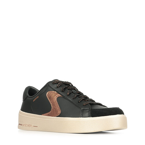 Skechers Hiland Quite Chic