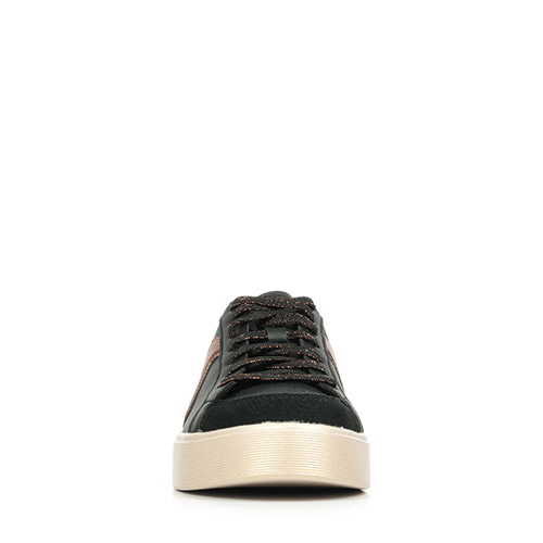 Skechers Hiland Quite Chic