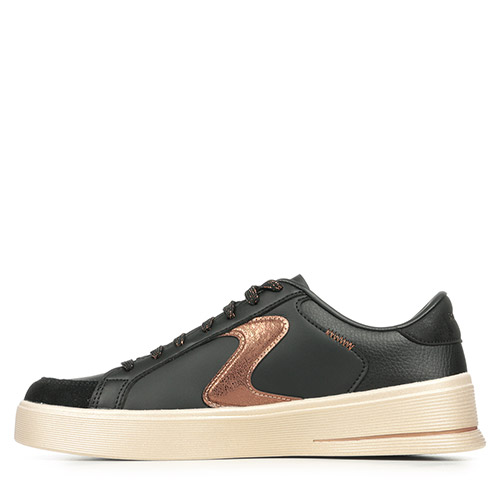 Skechers Hiland Quite Chic