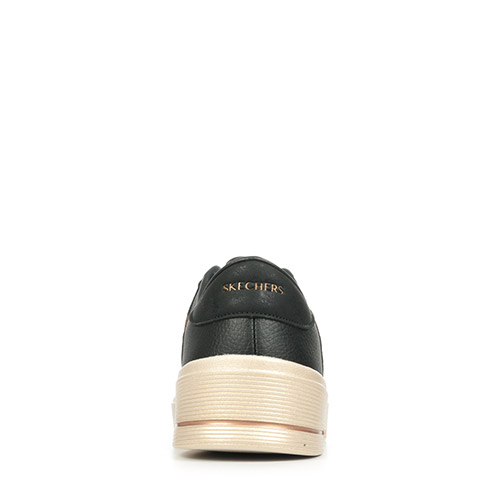 Skechers Hiland Quite Chic