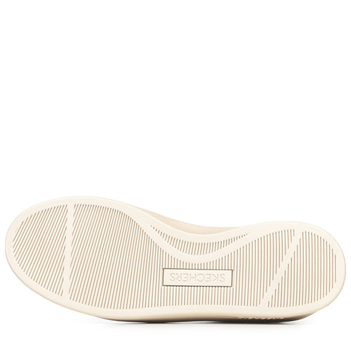 Skechers Hiland Quite Chic