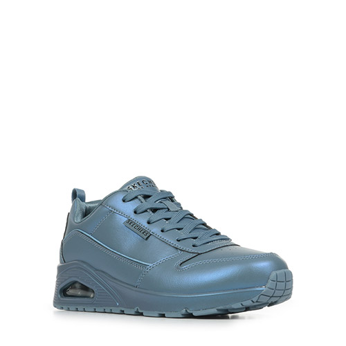 Skechers Uno Galactic Gal