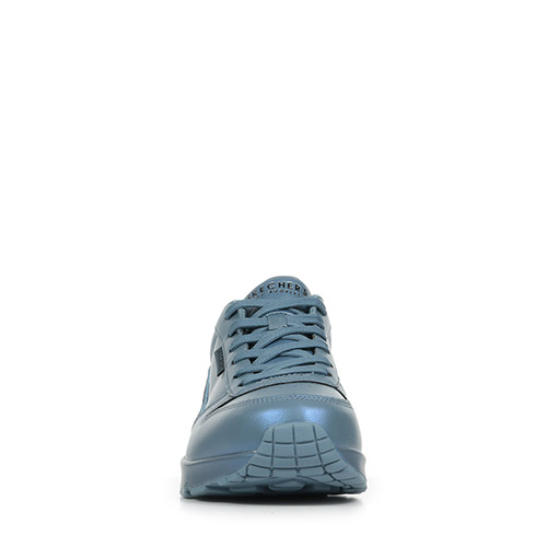 Skechers Uno Galactic Gal