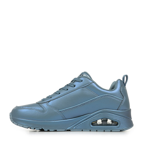 Skechers Uno Galactic Gal