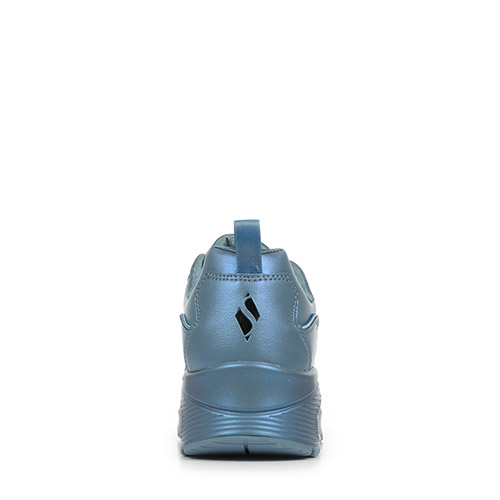 Skechers Uno Galactic Gal