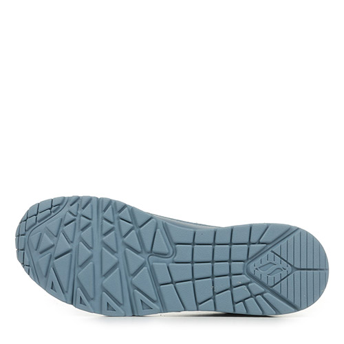 Skechers Uno Galactic Gal
