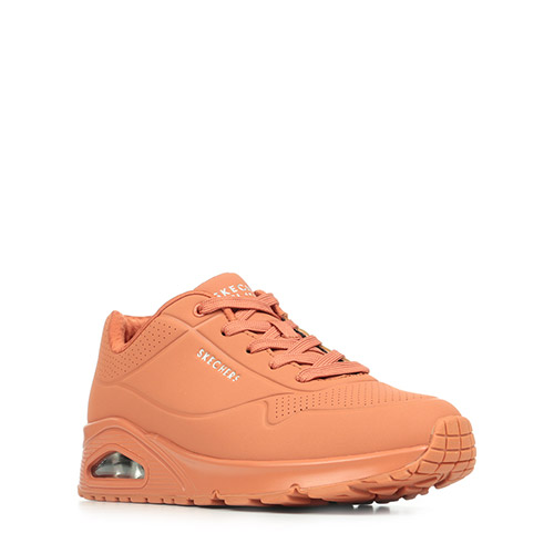 Skechers Uno Stand On Air