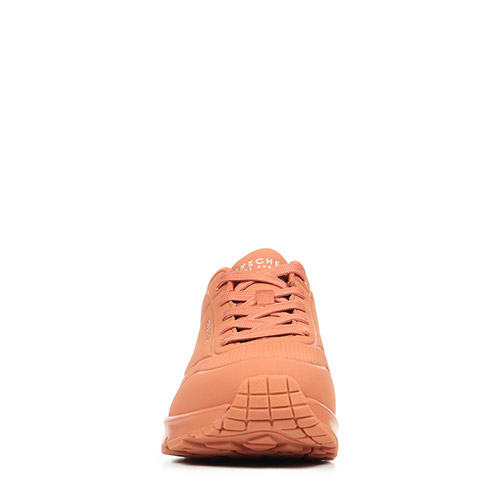 Skechers Uno Stand On Air