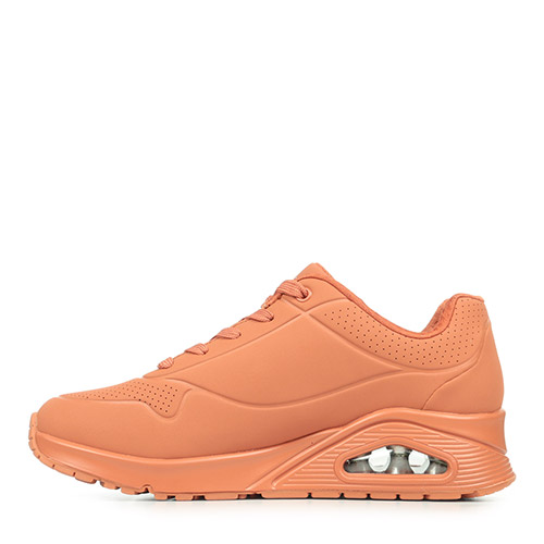 Skechers Uno Stand On Air