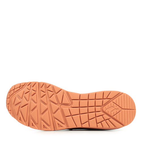 Skechers Uno Stand On Air