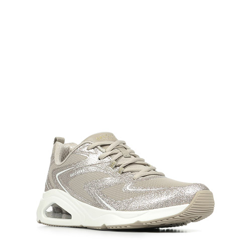 Skechers Tres Air Uno Glit Airy