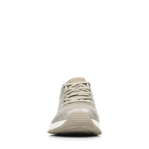Skechers Tres Air Uno Glit Airy