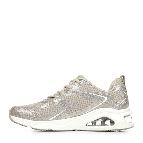 Skechers Tres Air Uno Glit Airy
