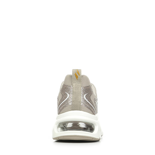 Skechers Tres Air Uno Glit Airy