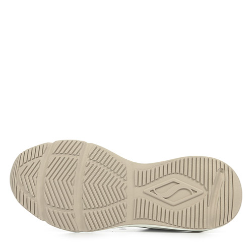Skechers Tres Air Uno Glit Airy