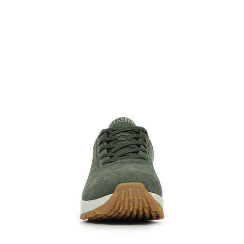 Skechers Uno Rugged Chillproof