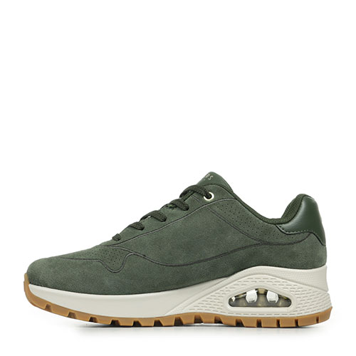 Skechers Uno Rugged Chillproof