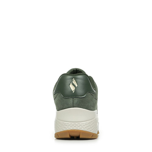 Skechers Uno Rugged Chillproof