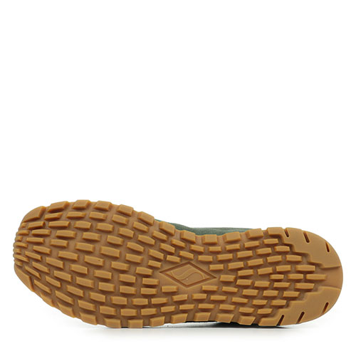 Skechers Uno Rugged Chillproof
