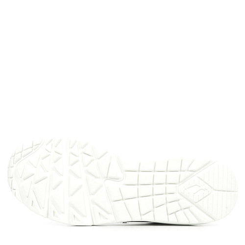 Skechers Uno Graffiti Love