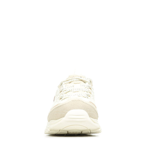 Skechers D'Lites Cold Days