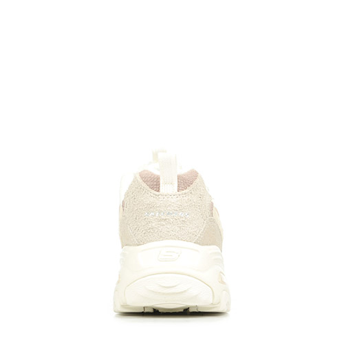 Skechers D'Lites Cold Days