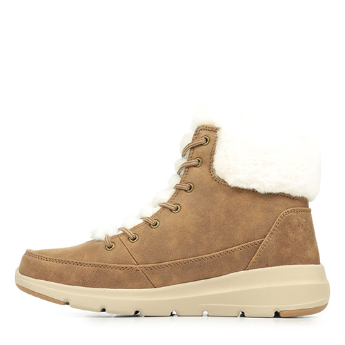 Skechers Glacial Ultra Wonderland