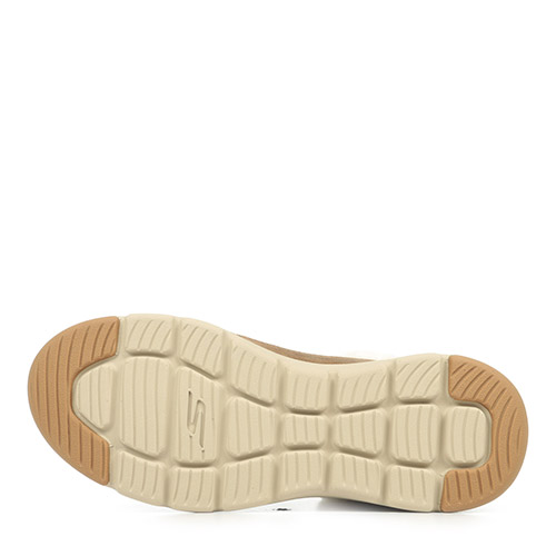Skechers Glacial Ultra Wonderland