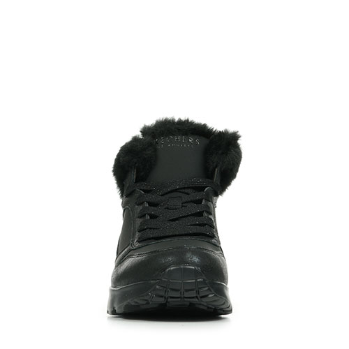 Skechers Uno Lite Comfurt Collar