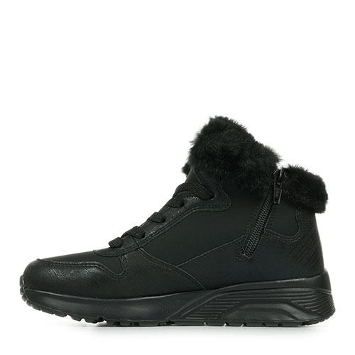 Skechers Uno Lite Comfurt Collar