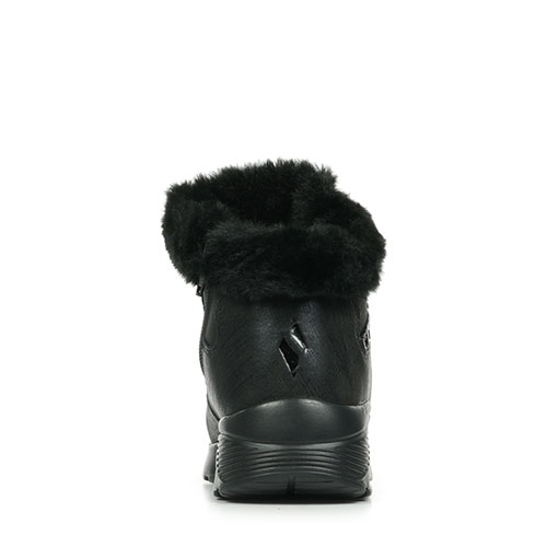Skechers Uno Lite Comfurt Collar